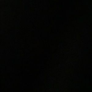 Meet your Posher, Abdullah